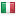 lampedusanoleggio.com server is located in Italy